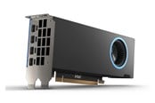 Grafikkort - Intel Arc Pro B50 Reference Design - 16GB GDDR6 RAM - Grafikkort - 33P6PEB0BB