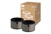 Støvsuger Tilbehør - Philips PureProtect 3200 Series FY3200/30 - FY3200/30
