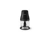 Blender - Philips Blender HR1501/00 - 450 W - HR1501/00