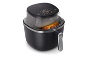Airfryer - Philips 3000 series NA321/00 - NA321/00