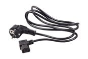 Strømkabel (intern) - Maclean MCTV-804 - power cable - 5 m - MCTV-804