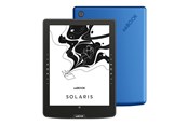 E-bogslæser - inkBOOK Solaris - eBook reader -  OS - 32 GB - 6" - IB_SOLARIS_BL