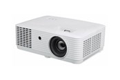 Projektor - Acer Projektor Vero PL3515ATV - 1920 x 1080 - 5500 ANSI lumens - MR.JXM11.001