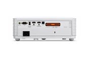 Projektor - Acer Projektor Vero PL3515ATV - 1920 x 1080 - 5500 ANSI lumens - MR.JXM11.001
