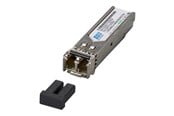 Repeater, boostere, bridges & transceiver - EFB NORDIC EFB-Elektronik - SFP (mini-GBIC) transceiver module - 1GbE Fibre Channel - SFP1000SX