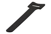 Kabel Organisering - EFB NORDIC EFB-Elektronik Hook & Loop hook & loop fastener - KB12-160B