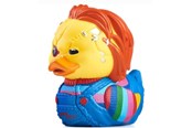 Merchandise - TUBBZ - Child´s Play - Chucky Scarred - Figur - NS4607
