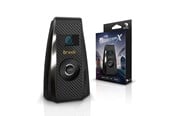 Spil tilbehør - Brook Gaming Ras1ution X (Xbox series One 360 Sim-Racing Signal converter) - Wired Controller - FM00011946