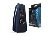 Spil tilbehør - Brook Gaming Ras1ution 2 (PS/Switch Sim-Racing Signal converter) - Wired Controller - FM00010314