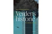 Historie, Mytologi & Samfund - Verdens historie - Historie & Samfund - hardcover - 9788702338485