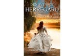 Skønlitteratur & Fiktion - Tro indtil døden - Skønlitteratur & Fiktion - Hæftet - 9788702394221