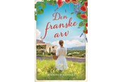 Skønlitteratur & Fiktion - Den franske arv - Skønlitteratur & Fiktion - Hæftet - 9788702402339