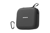 Droner - Sunnylife - FP-B957-D Case for Flip - Black - FP-B957-D
