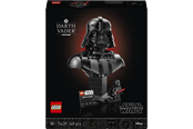 LEGO®  - LEGO Star Wars 75439 Darth Vader™-buste - 75439