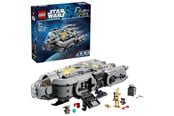 LEGO®  - LEGO Star Wars 75445 Anzellansk rumskib - 75445
