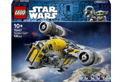 LEGO®  - LEGO Star Wars 75447 Razor Crest™ - 75447
