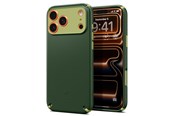 Mobil - Covers & Cases - Spigen Nano Pop Hybrid MagSafe - avo green - iPhone 17 Pro Max - ACS11148