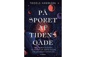 Natur & Videnskab - På sporet af tidens gåde - Natur & Videnskab - Hæftet - 9788702407495
