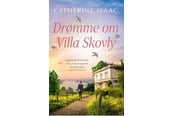 Skønlitteratur & Fiktion - Drømme om Villa Skovly - Skønlitteratur & Fiktion - Hæftet - 9788702409697