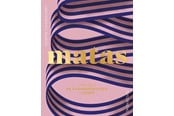 Historie, Mytologi & Samfund - Matas - Historie & Samfund - hardcover - 9788702410266