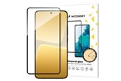 Mobil - Beskyttelsesglas - Wozinsky  Full Glue Tempered Glass for Xiaomi 13 - 9145576274996