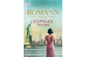 Skønlitteratur & Fiktion - Sophias triumf - Skønlitteratur & Fiktion - hardcover - 9788702412239