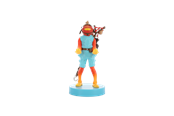 Spil tilbehør - Cable Guys - FORTNITE: FISHSTICKS - Tilbehør til spillekonsol - CGCRFN400783