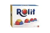 Legetøj - Goliath Rolit - 370802