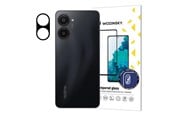 Mobil - Beskyttelsesglas - Wozinsky Full Camera Glass for Realme 10 Pro - 9145576275078