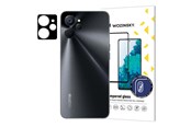 Mobil - Beskyttelsesglas - Wozinsky ull Camera Glass for Realme 10 5G / Realme 9i 5G - 9145576275085