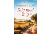 Skønlitteratur & Fiktion - Følg med mig - Skønlitteratur & Fiktion - Hæftet - 9788702414431