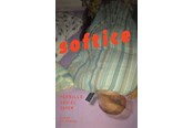 Skønlitteratur & Fiktion - Softice - Skønlitteratur & Fiktion - Hæftet - 9788702417692