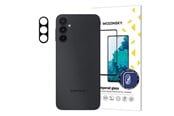 Mobil - Beskyttelsesglas - Wozinsky Full Camera Glass tempered glass for Google Pixel 6 for 9H camera - 9145576275245