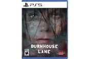 Spil - Burnhouse Lane - Sony PlayStation 5 - Overlevelse - 0850047777737