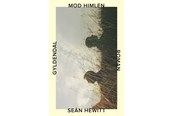 Skønlitteratur & Fiktion - Mod himlen - Skønlitteratur & Fiktion - Hæftet - 9788702420890
