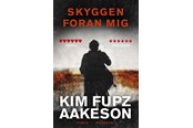 Skønlitteratur & Fiktion - Skyggen foran mig - Skønlitteratur & Fiktion - Hæftet - 9788702421460