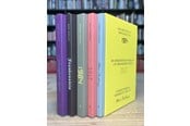 Skønlitteratur & Fiktion - s klassikerkasse - Skønlitteratur & Fiktion - Hæftet - 9788702424614