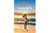 Skønlitteratur & Fiktion - Sommerdysten - Skønlitteratur & Fiktion - Hæftet - 9788702424966