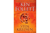 Skønlitteratur & Fiktion - Stenkredsen - Skønlitteratur & Fiktion - hardcover - 9788702425413
