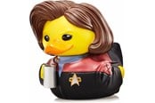 Merchandise - TUBBZ - Star Trek Kathryn Janeway - Figur - NS5112