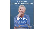Krop & Sind - Ro på - Krop & Sind - hardcover - 9788775961788