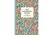 Årbøger - Mine bedsteforældre fortæller - Årbog - hardcover - 9788712801795