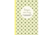 Årbøger - Bogen om mig - Årbog - hardcover - 9788712801801
