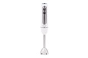Blender - Adler Stavblender AD 4625 - hand blender - white - 1500 W - AD 4625w