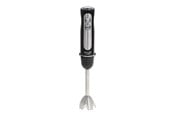 Blender - Adler Stavblender AD 4625 - hand blender - black - 1500 W - AD 4625b