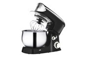 Håndmixer - Adler Håndmixer AD 4226 - mixer - black - 1200 W - AD 4226b