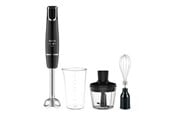 Blender - Tefal Stavblender InfinyForce V2 HB943 - 1000 W - HB943838