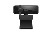 Webcam - Lenovo 310 FHD Webcam Black - GXC1S15024