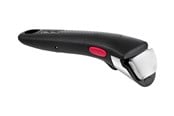 Støvsuger Tilbehør - Tefal Ingenio L9863153 - handle - L9863153