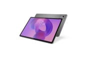 Tablet - Lenovo Idea Tab Plus ZAG7 - tablet - Android 15 or later - 256 GB - 12.1" - with  Folio Keyboard + Tab Pen - ZAG70961PL